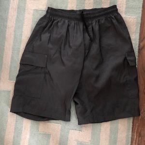 Aerotech Designs men’s bike shorts